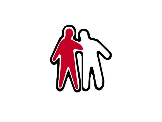 Polskie Stowarzyszenie Chorych na Hemofilię