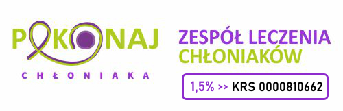 Chłoniak.org