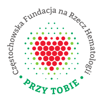 Fundacja Przy Tobie